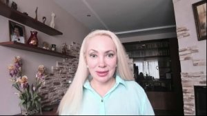 Если не знаете, чего хотите...