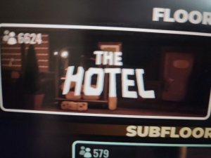 продолжаем