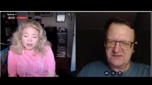 США в прошлом и будущем