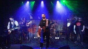 Оставаться человеком // Длина Дыхания