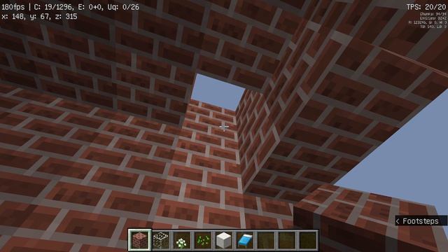 играем в разные игры + aida 64