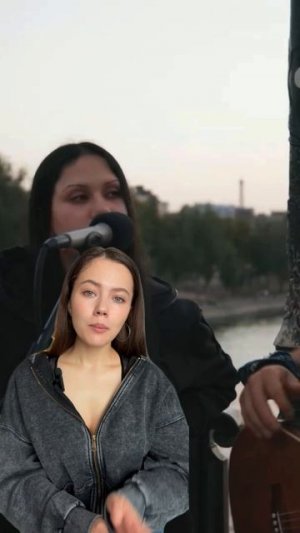 Среди ваших знакомых 100% есть люди, которые не умеют выстраивать личные границы