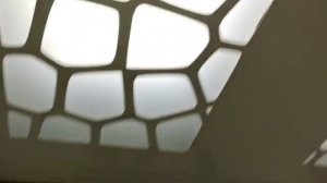 Лифт NLM 2022 года. Саранск, Энгельса 15 к 2, 3 п