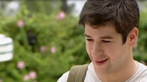 Во имя любви-бранка-красивая