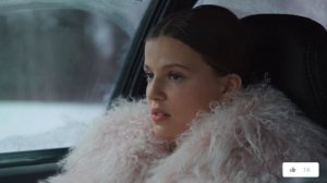 Ландыши 1 сезон 2 серия 5 часть