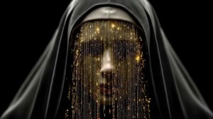 Atmospheric Techno Mix 1 Hours ｜ Melodic Techno and Deep Progressive Beats for Night Energy