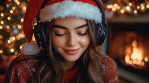 Melodic Trance Mix Emotional & Uplifting Journey 2025