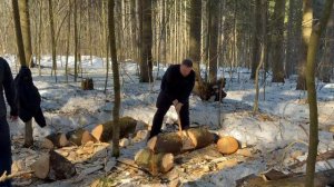 14.03.26 ПОРУБАС (18)