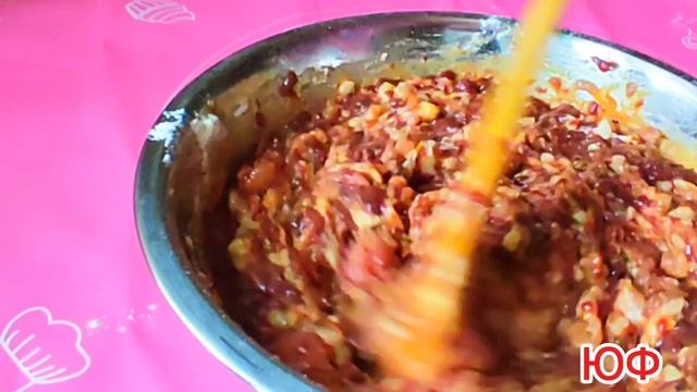 Видео Добавляю РИС в ПЕЧЕНЬ и готовлю вкусные КОТЛЕТЫ на ужин рецептюлияфесенкокотлеты
