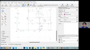 Разбор реального заказа в конструкторском бюро