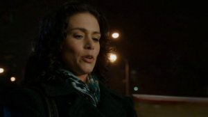 Сериал Чикаго в огне - 2 сезон 12 серия / Chicago Fire