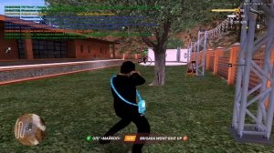 ей держы радной тут чют чют багаюз типа не регает да пон да?