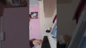 фортепиано