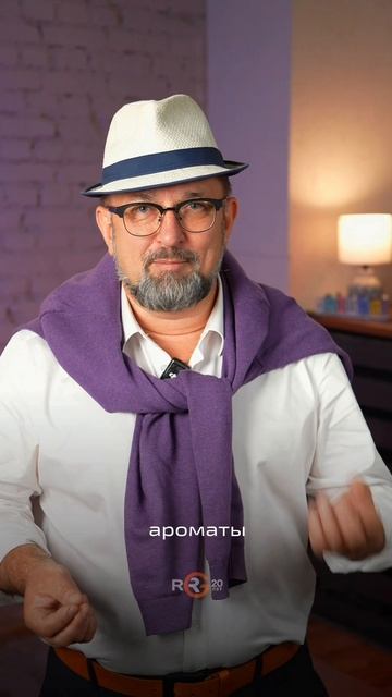 Фестиваль плова в стиле крымского прованса