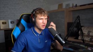 тест на боязнь хоррора