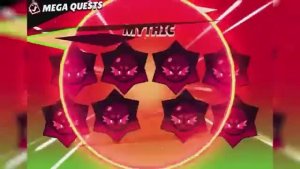 БРАВЛ СТАРС