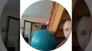 MOV_20260319_134736_356.mp4