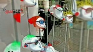 Что делать, когда долго не продается