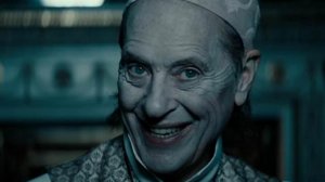 «Дикий дом» Официальный трейлер британской эксцентричной комедии 2026