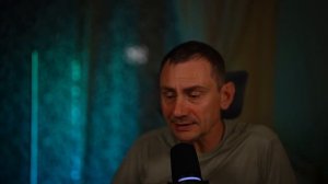 ᴦᴏᴧᴏд ᴨʙᴏ и ɸинᴀнᴄᴏʙый ᴛᴇᴀᴛᴩ ᴇʙᴩᴏᴨы