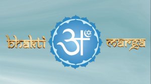 Намастэ Нарасимхая  Атма Крия Йога 2013г