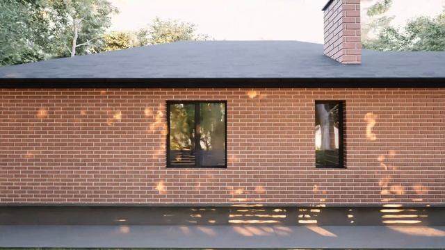 Проект Хюгге