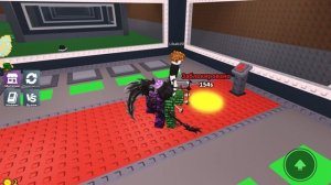 Играю в укради брейн рот