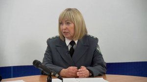 ТЕМА ДНЯ_Выбор качественных семян