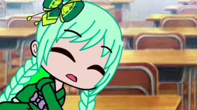 Happy Days Pretty Cure! Episode 5