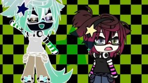 тренд (извините но времени на видео мне критически не хватает просто рк на каждое приложение на 15м.