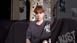 Сборная солянка