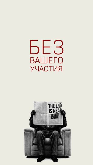 5 ИИ-навыков, которые стоит освоить в 2026 году