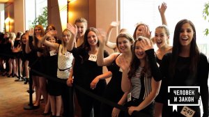 Контроль качества. Кастинги. Человек и закон. Фрагмент выпуска от 20.03.2026