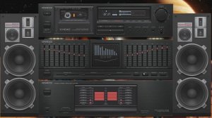 Back to the Hidden City (Ver. 2)