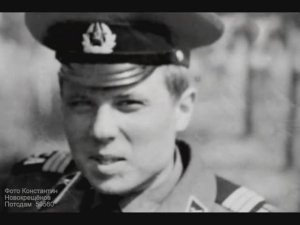 КУДА УХОДЯТ  ГОДЫ...?!