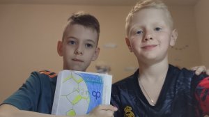 первое видео с другом обзор книги👍🔥