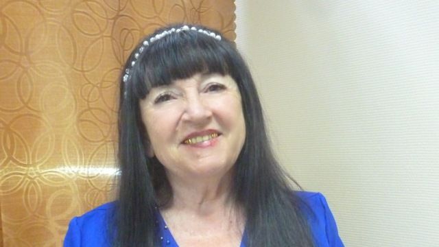 Встреча в Телемосте 20.03.26 19-00-58 — запись 1гл ЗАХАРИЯ смотреть онлайн