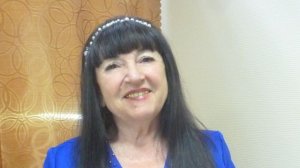 Встреча в Телемосте 20.03.26 19-00-58 — запись 1гл ЗАХАРИЯ