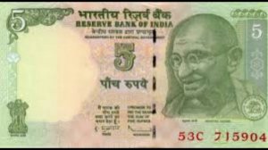 Накопленные Россией рупии оказалось сложно потратить