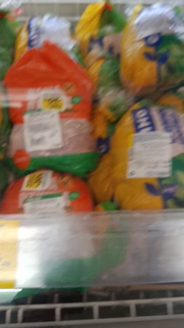 Мясо есть Магнит 20 03 2026