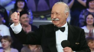 Поле чудес. Выпуск от 20.03.2026