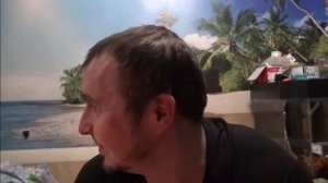 Наши неудачные кадры,ляпы.
