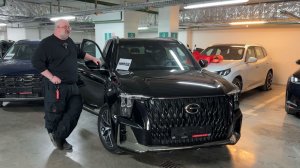 Три дня скидок до миллиона рублей на нашем портале!