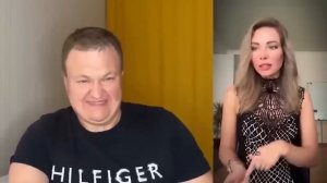 ДА МНЕ НУЖНЫ ТОЛЬКО ДЕНЬГИ