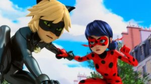 Леди Баг.Geometry Dash. геометрия и многие другие игры. сборник