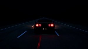 Клубная музыка