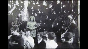 Мнимая тревога