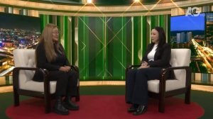 Туризм в Монголии