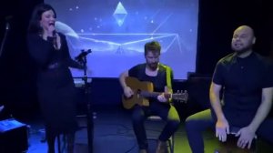 Квартет Montreux Band в Сочи 8 918 400 87 11