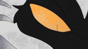 ∆ Sonne ∆ animatio PMW Oc,s19.06.25